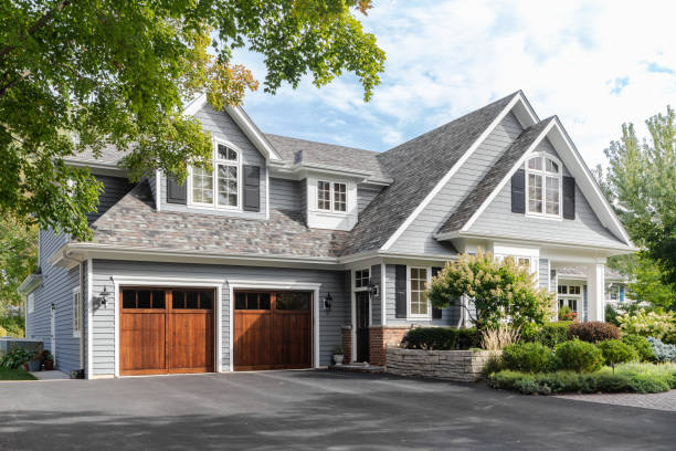 Best 4 Ply Roofing  in Orient, NY